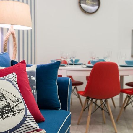 Ma Apartments - Ocean Garden - Playa Paraiso - 2 Bedrooms, 2 Bathrooms, Big Terrace Costa Adeje  Exteriér fotografie