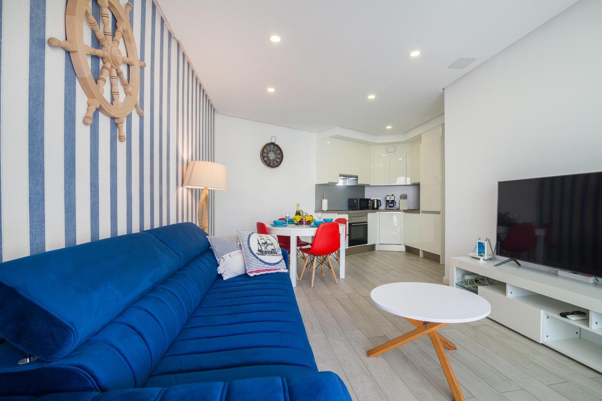 Ma Apartments - Ocean Garden - Playa Paraiso - 2 Bedrooms, 2 Bathrooms, Big Terrace Costa Adeje  Exteriér fotografie